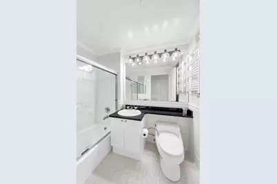 404 E 76th Street #8C, New York, NY 10021 - Photo 4