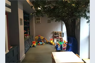 404 E 76th Street #8C, New York City, NY 10021 - Photo 12
