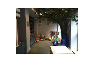 404 E 76th St, New York City, NY 10021 - Photo 12