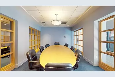 404 E 76th Street #8C, New York City, NY 10021 - Photo 10