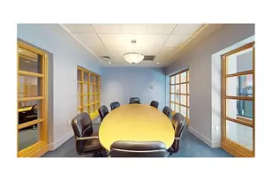 404 E 76th St, New York City, NY 10021 - Photo 10