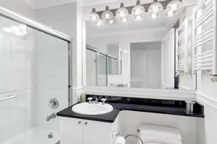 404 E 76th St, New York City, NY 10021 - Photo 4