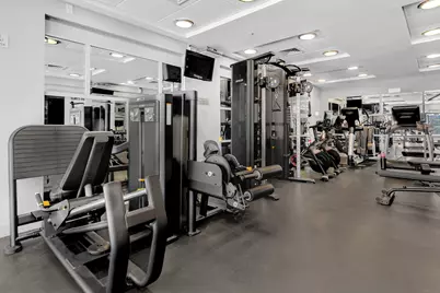 404 E 76th Street #8C, New York City, NY 10021 - Photo 8
