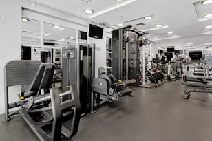 404 E 76th St, New York City, NY 10021 - Photo 8
