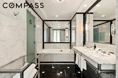 2 E 55th Street #803/805, New York City, NY 10022 - Photo 4