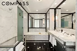 2 E 55th St, New York City, NY 10022 - Photo 4