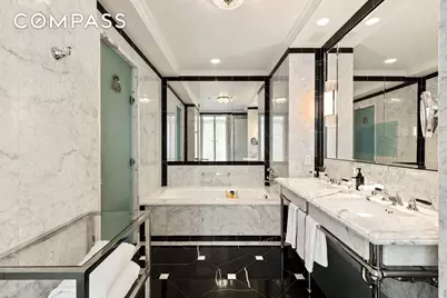 2 E 55th Street #803/805, New York, NY 10022 - Photo 4