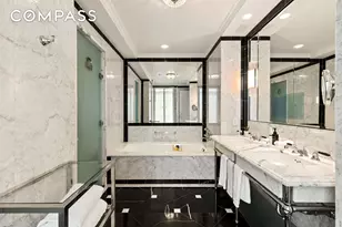 2 E 55th St, New York, NY 10022 - Photo 4