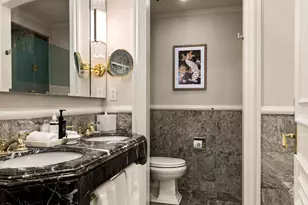 2 E 55th St, New York City, NY 10022 - Photo 6
