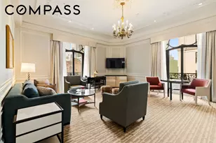 2 E 55th St, New York City, NY 10022 - Photo 2