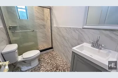 1796 Nostrand Avenue #2F, Brooklyn, NY 11226 - Photo 10