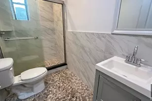 1796 Nostrand Ave, Brooklyn, NY 11226 - Photo 10