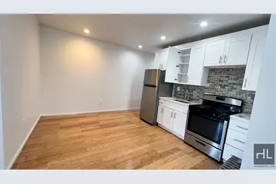 1796 Nostrand Avenue #2F, Brooklyn, NY 11226 - Photo 2