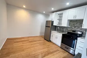 1796 Nostrand Ave, Brooklyn, NY 11226 - Photo 2