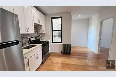 1796 Nostrand Avenue #2F, Brooklyn, NY 11226 - Photo 4