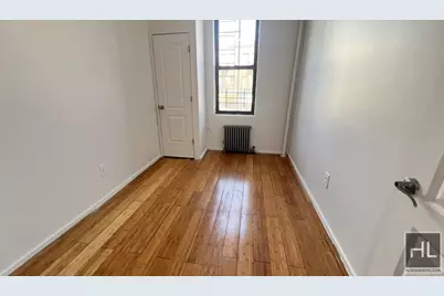 1796 Nostrand Avenue #2F, Brooklyn, NY 11226 - Photo 8