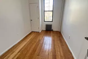 1796 Nostrand Ave, Brooklyn, NY 11226 - Photo 8