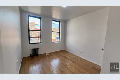 1796 Nostrand Avenue #2F, Brooklyn, NY 11226 - Photo 6