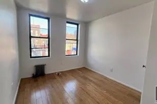 1796 Nostrand Ave, Brooklyn, NY 11226 - Photo 6
