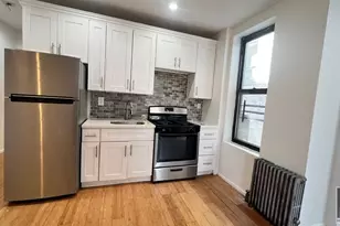 1796 Nostrand Ave, Brooklyn, NY 11226 - Photo 1