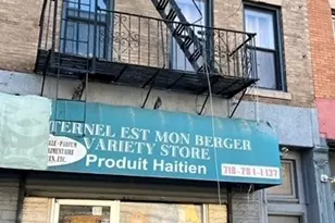 1796 Nostrand Ave, Brooklyn, NY 11226 - Photo 14