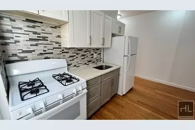 1794 Nostrand Avenue #2R, Brooklyn, NY 11226 - Photo 2