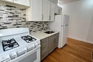 1794 Nostrand Ave, Brooklyn, NY 11226 - Photo 2