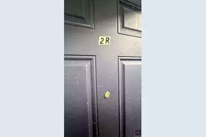 1794 Nostrand Avenue #2R, Brooklyn, NY 11226 - Photo 12