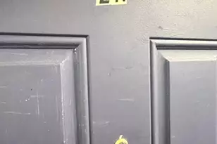 1794 Nostrand Ave, Brooklyn, NY 11226 - Photo 12