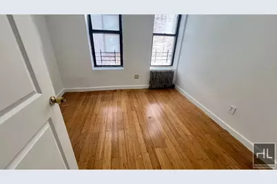 1794 Nostrand Avenue #2R, Brooklyn, NY 11226 - Photo 6