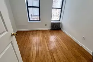 1794 Nostrand Ave, Brooklyn, NY 11226 - Photo 6