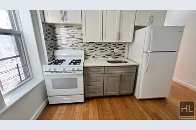 1794 Nostrand Avenue #2R, Brooklyn, NY 11226 - Photo 1