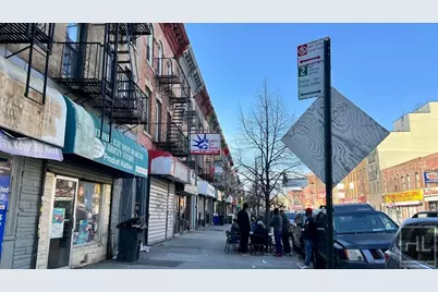 1794 Nostrand Avenue #2R, Brooklyn, NY 11226 - Photo 14