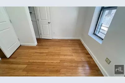 1794 Nostrand Avenue #2R, Brooklyn, NY 11226 - Photo 4