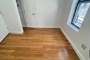 1794 Nostrand Ave, Brooklyn, NY 11226 - Photo 4