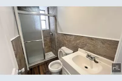 1794 Nostrand Avenue #2R, Brooklyn, NY 11226 - Photo 10
