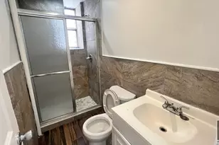 1794 Nostrand Ave, Brooklyn, NY 11226 - Photo 10