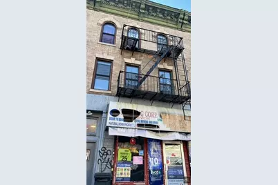 1794 Nostrand Avenue #2R, Brooklyn, NY 11226 - Photo 16