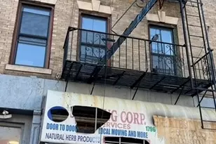 1794 Nostrand Ave, Brooklyn, NY 11226 - Photo 16