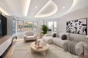 210 E 47th St, New York City, NY 10017 - Photo 4