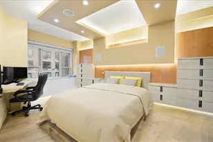 210 E 47th St, New York City, NY 10017 - Photo 8