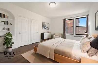 35-45 81st Street #F-6, New York City, NY 11372 - Photo 8