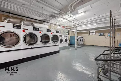 35-45 81st Street #F-6, New York City, NY 11372 - Photo 12