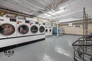 35-45 81st St, New York City, NY 11372 - Photo 12