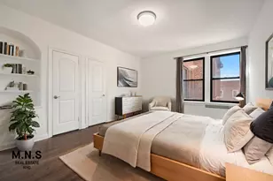 35-45 81st St, New York City, NY 11372 - Photo 8