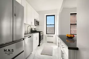 35-45 81st St, New York City, NY 11372 - Photo 6