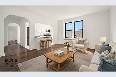 35-45 81st Street #F-6, New York City, NY 11372 - Photo 4
