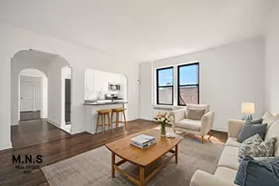 35-45 81st St, New York City, NY 11372 - Photo 4