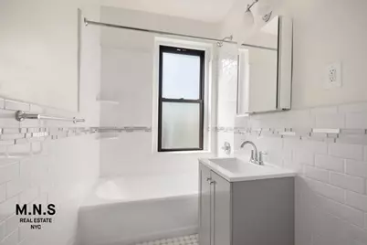 35-45 81st Street #F-6, New York City, NY 11372 - Photo 10