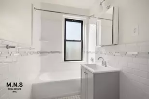 35-45 81st St, New York City, NY 11372 - Photo 10